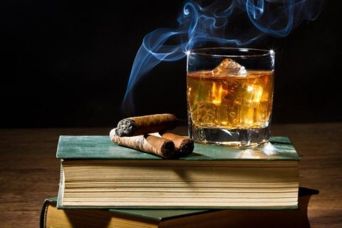 三亚小时场ktv及ktv小时场怎么消费宝典-天涯区ktv预定